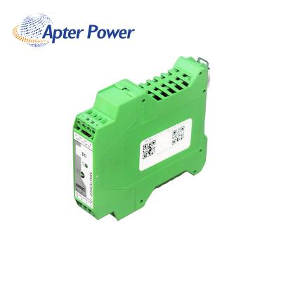 MINI-PS/12-24DC/5-15DC/2 2320018