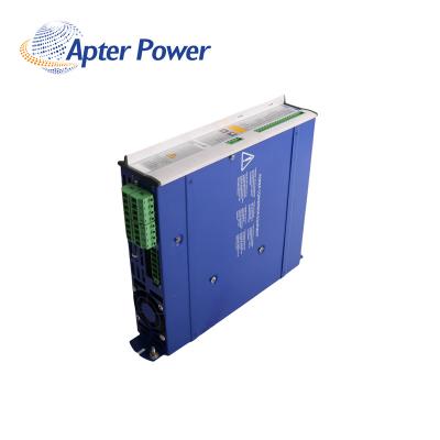 SERVOSTAR 603