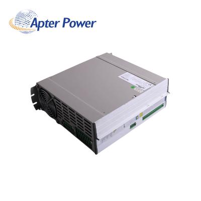 SERVOSTAR 614 3X230-480V 10KVA 14A