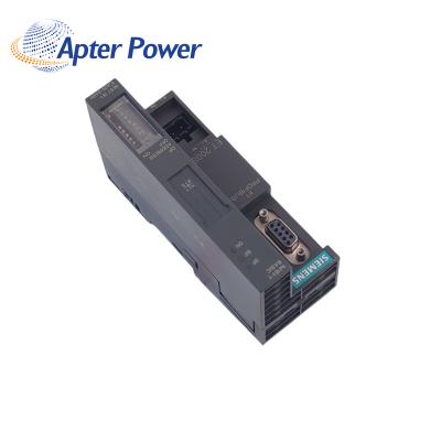 6ES7151-1CA00-0AB0