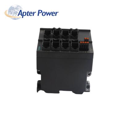 6GK5212-2BB00-2AA3