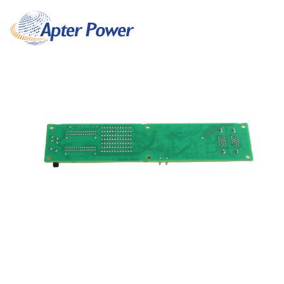 A20B-2004-038