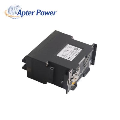 6GK5204-2BB10-2AA3