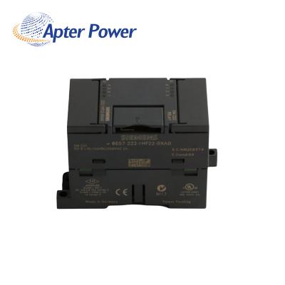 6ES7222-1HF22-0XA0