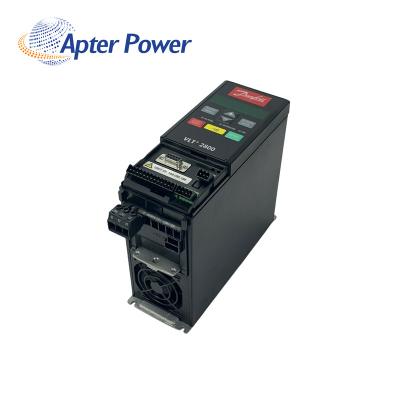 VLT2800