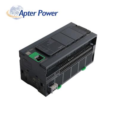 TM241CE40R