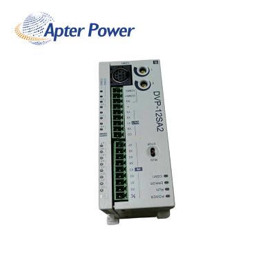DVP12SA211T