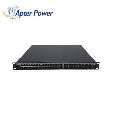 2H258-17R P0972MJ