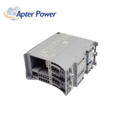 6ES7516-3AN01-0AB0
