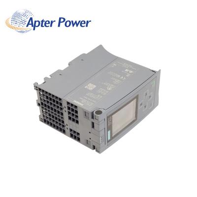 6ES7516-3AN01-0AB0