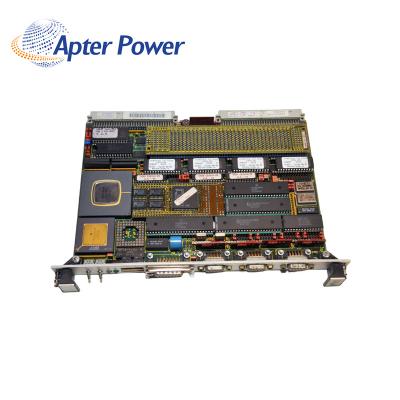 SYS68K/CPU-40B/16