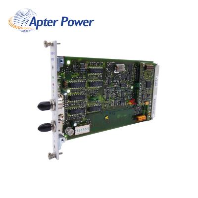 OYDE-S BFOC 743536-101