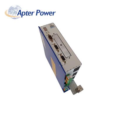 JM-203-230-RS