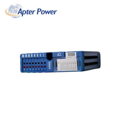 A413295 AIR8C