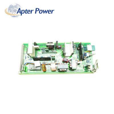 X0420B 105A87-3 NDR096RTP865