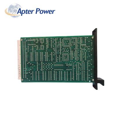 A413125 AIU8