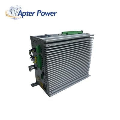 COMPAX-S CPX8541S/F4