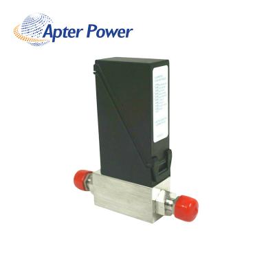 LB-366 NVL-003F