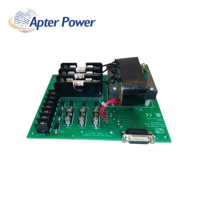 MTAP2 PCB-00322-REVD