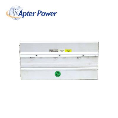 PPC-IPC-S