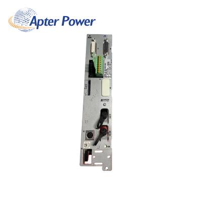 VT-HACD-1-12/V0/1-0-0 R978005518
