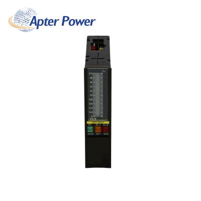 NP-581 RKP-62069 0090-03499