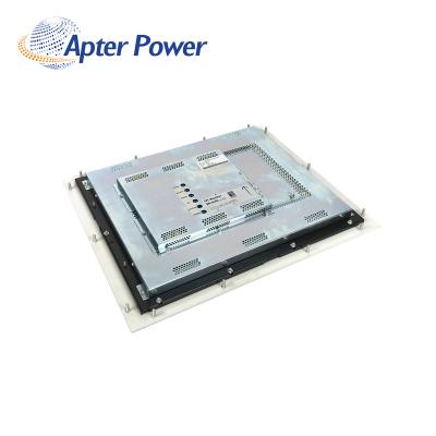 SCM17EG1-R RGB/DVI SM 6450.160