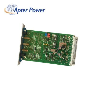 VT-VSPA1-1-F10