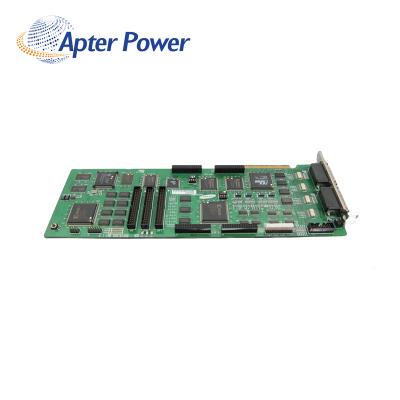 MMC-BDP081PNA