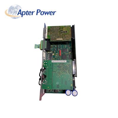 VT-HACD-1-12/V0/1-0-0 R978005518