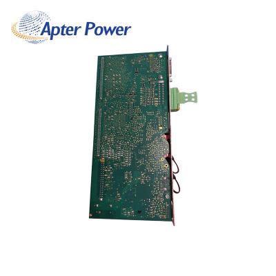 VT-HACD-1-12/V0/1-0-0 R978005518