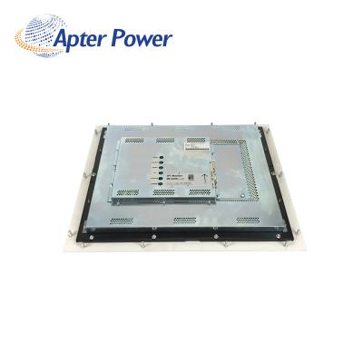 SCM17EG1-R RGB/DVI SM 6450.160