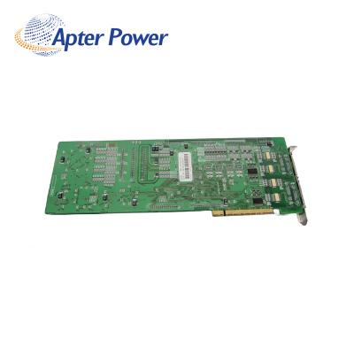 MMC-BDP081PNA