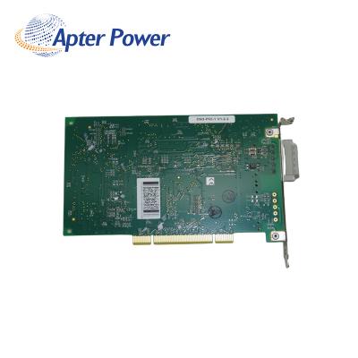 SST-DN3-PCI