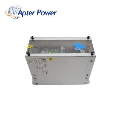UFS-22
