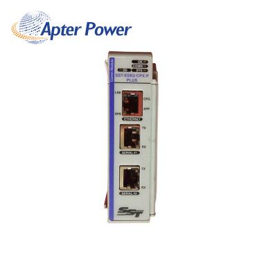 SST-ESR2-CPX-P