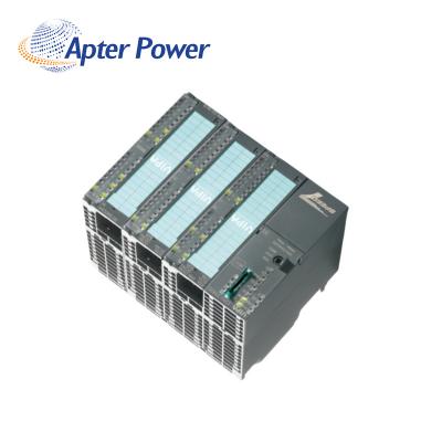 314-6CG13 CPU 314SC/DPM-SPEED7