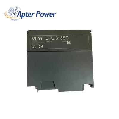 CPU313SC 313-6CF13