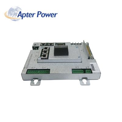 3HNA023282-001 PIB-03