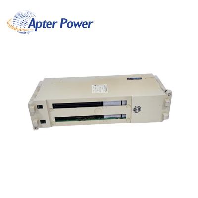 CP-9200SH/SVA