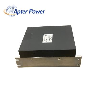 UDK5214NW-M