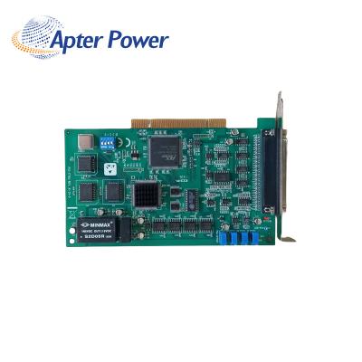 PCI-1715U