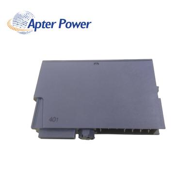 6ES7134-4GB50-0AB0