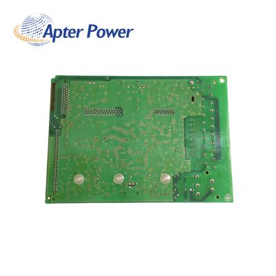 ETC618450-S7140 / YPHT31359-1B