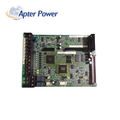 ETC618450-S7140 / YPHT31359-1B