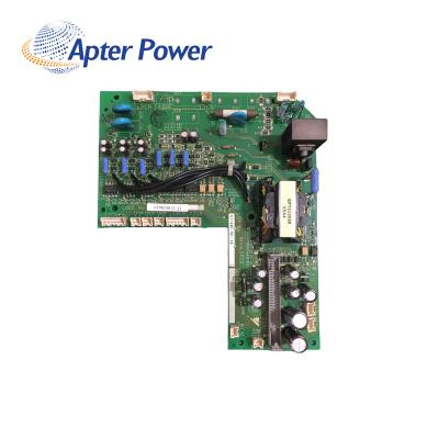 ETP615813-JJ / YPCT31240-1C