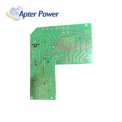 ETP615813-JJ / YPCT31240-1C