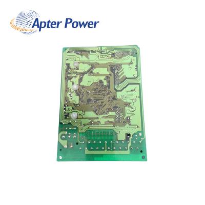 ETC618343-S5230 / YPHT31332-1A
