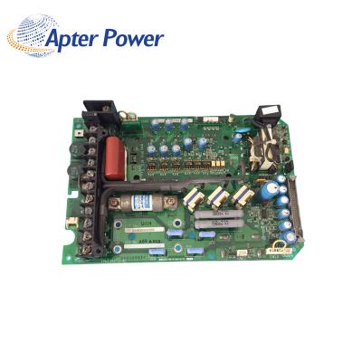 YPHT31273-4E +7MBR50SB120B