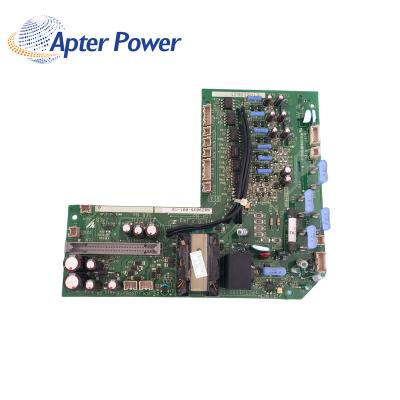 ETP615821 / YPCT31188-1D